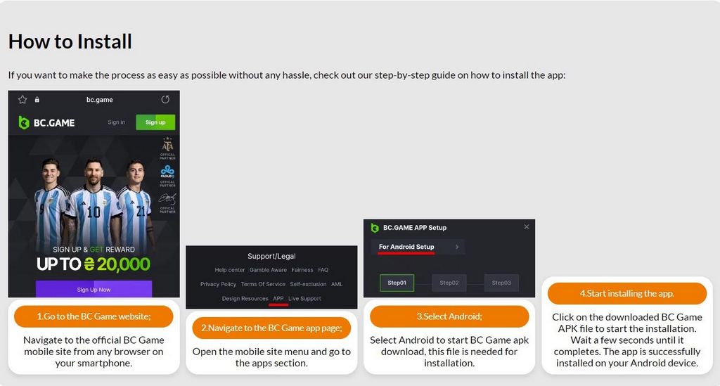 New Bitcoin Casino Site Ready To Dominate the marketplace in 2025: GambleFi Golden Panda now hosts over 4,000 video games