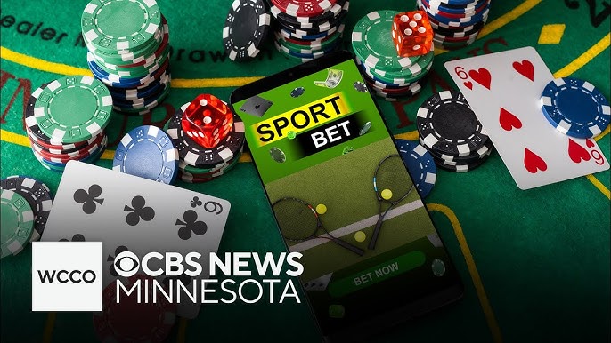 Aposte com Segurança e Diversão na 979bet Aposte com Segurança e Diversão na 979bet