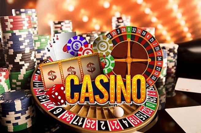 Discover the Excitement of Online Casino Jettbet 29 Discover the Excitement of Online Casino Jettbet 29
