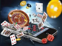 Discover the Excitement of Online Casino Jettbet 29 Discover the Excitement of Online Casino Jettbet 29