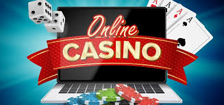 Discover the Excitement of the Newest UK Online Casino 16