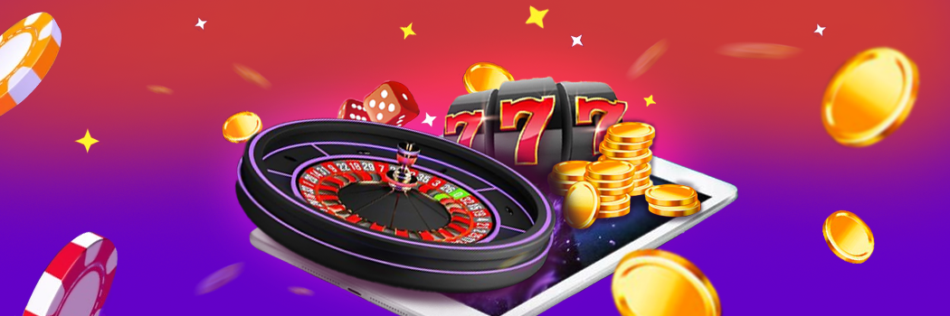 Discover the Excitement of the Newest UK Online Casino 16