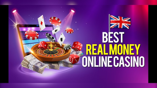 Discover the Highest Rated Online Casino UK Spin & Win!