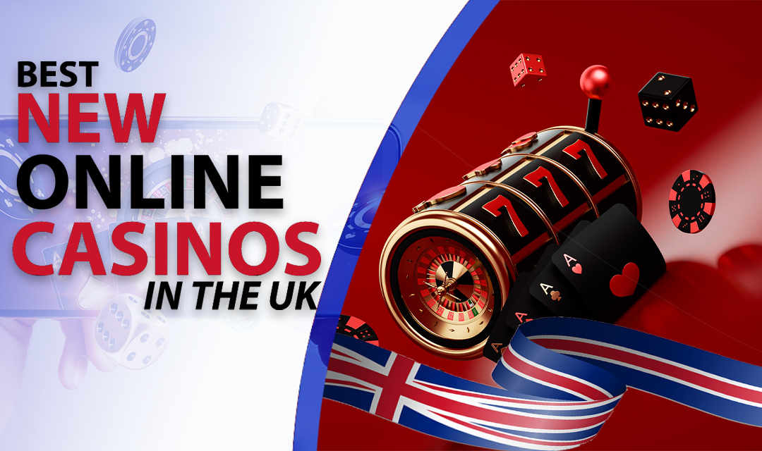 Discover the Thrills of Kingdom Casino 8