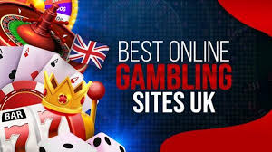 Discover the Thrills of Kingdom Casino 8