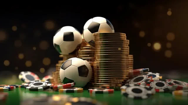 Everything You Need to Know About Decha Bet