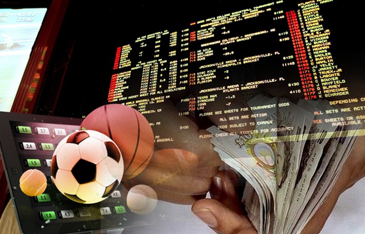 Everything You Need to Know About Decha Bet