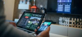 Everything You Need to Know About Decha Bet