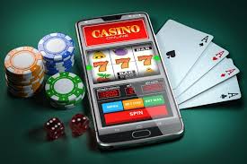 Experience the Thrill of Kingdom Casino 26 Experience the Thrill of Kingdom Casino 26