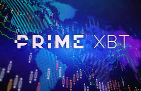 Exploring the Benefits of PrimeXBT Wallet for Cryptocurrency Trading