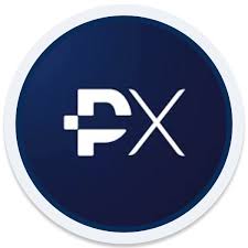 Exploring the Benefits of PrimeXBT Wallet for Cryptocurrency Trading