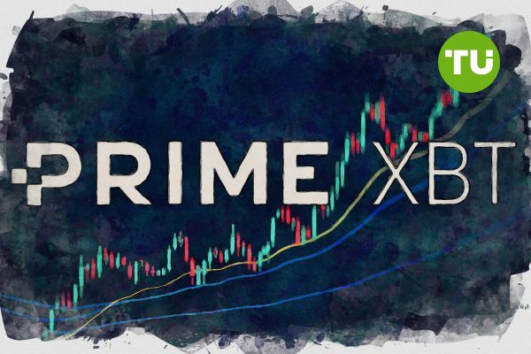 Exploring the Benefits of PrimeXBT Wallet for Cryptocurrency Trading