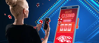 Fedezd fel a legjobb netteler online kaszinók világát! 5 Fedezd fel a legjobb netteler online kaszinók világát! 5