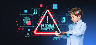 3 Best Parental Control Applications for Android: Evaluated in 2025