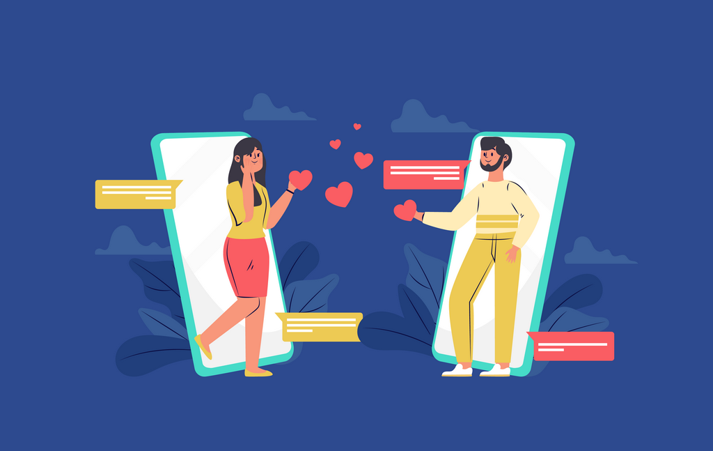 Latidreams Testimonial: Searching For Your Soulmate Has Actually Never Been Easier