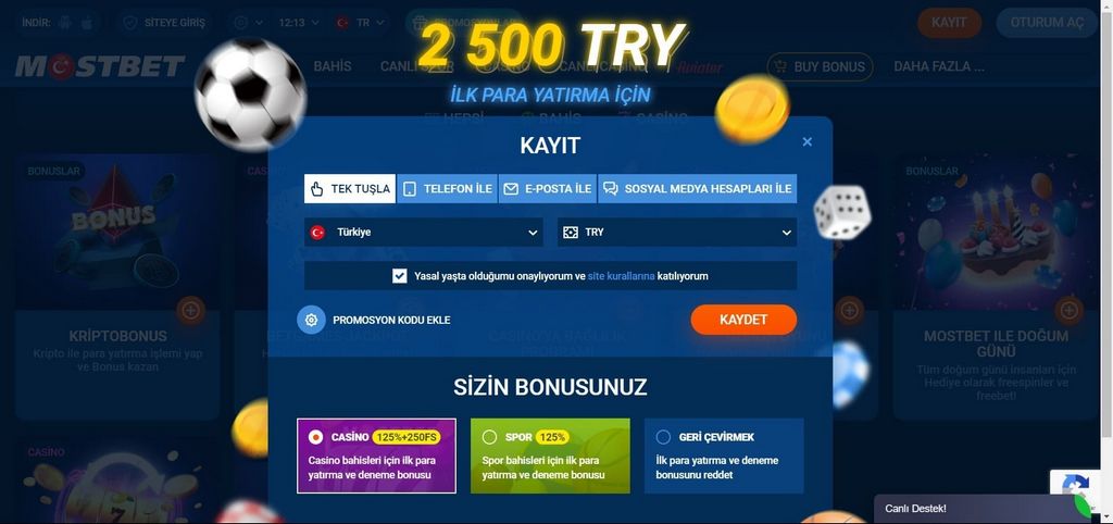 Mostbet UZ Gambling Enterprise