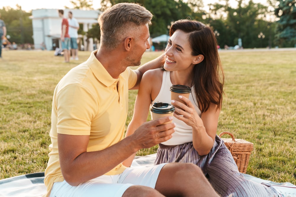 NaomiDate Review: Why Is NaomiDate a Leading Option for Individuals?