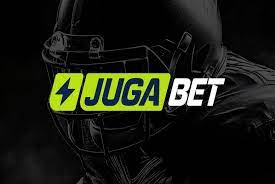 Promociones únicas con tu Código Promocional de JugaBet Chile 2025