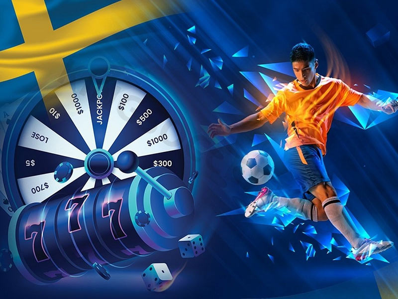 Nigus Bet Revolutionizing the Online Betting Experience Nigus Bet Revolutionizing the Online Betting Experience