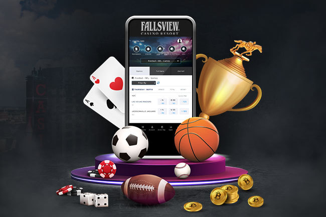 Nigus Bet Revolutionizing the Online Betting Experience Nigus Bet Revolutionizing the Online Betting Experience