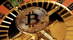 The Alluring World of Casinos