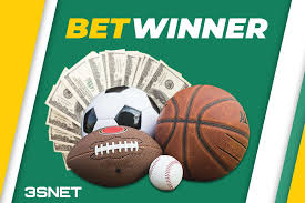 The Ultimate BetWinner Experience How to Maximize Your Betting Success