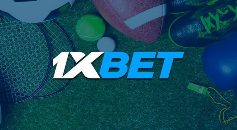 1xBet 日本でベット - ベッティングの新しい可能性