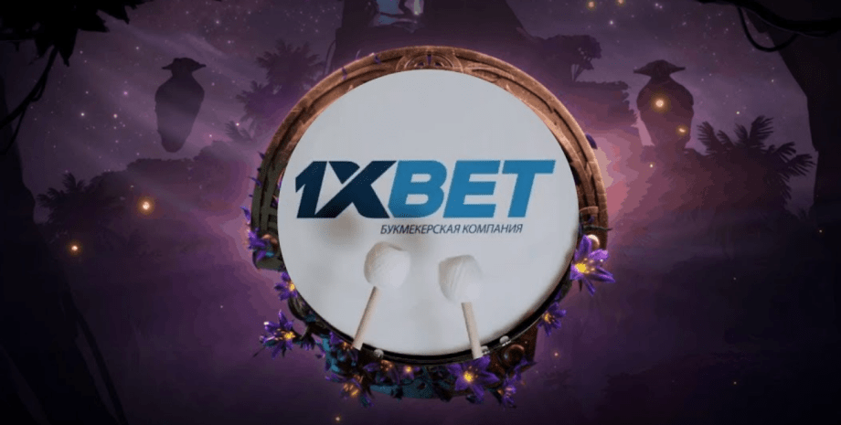 1xBet 日本でベット - ベッティングの新しい可能性