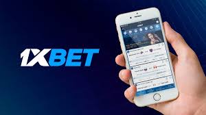 1xBet Download APP iOS Your Ultimate Guide to Betting on the Go