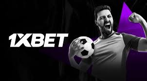 1xBet Download APP iOS Your Ultimate Guide to Betting on the Go