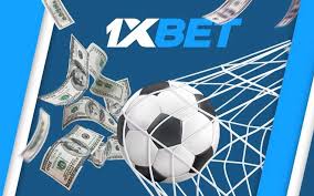 1xBet Download APP iOS Your Ultimate Guide to Betting on the Go