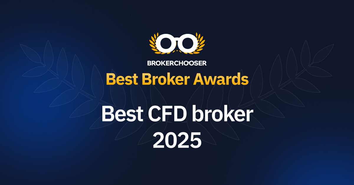 Discover the Best CFD Trading Platform for Your Investments 6 Discover the Best CFD Trading Platform for Your Investments 6
