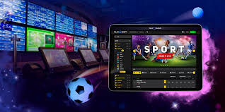Discover the Thrill of Betting with easywin bet
