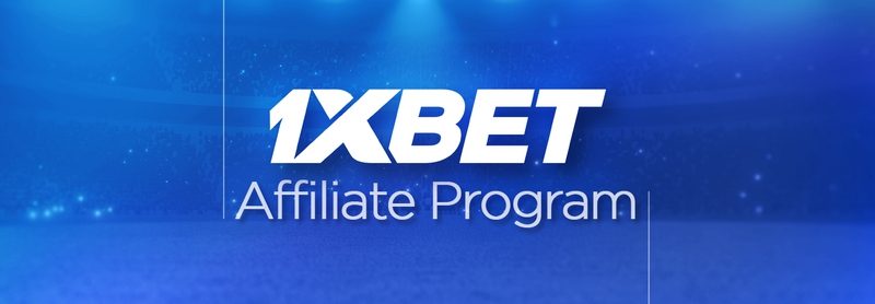 1xBet App for PC Elevate Your Betting Experience