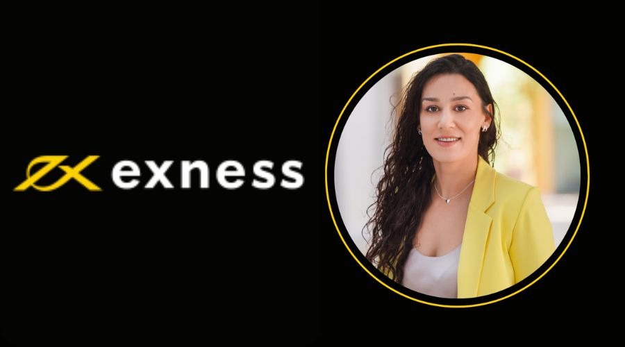 All You Need to Know About Exness Mobile Account All You Need to Know About Exness Mobile Account
