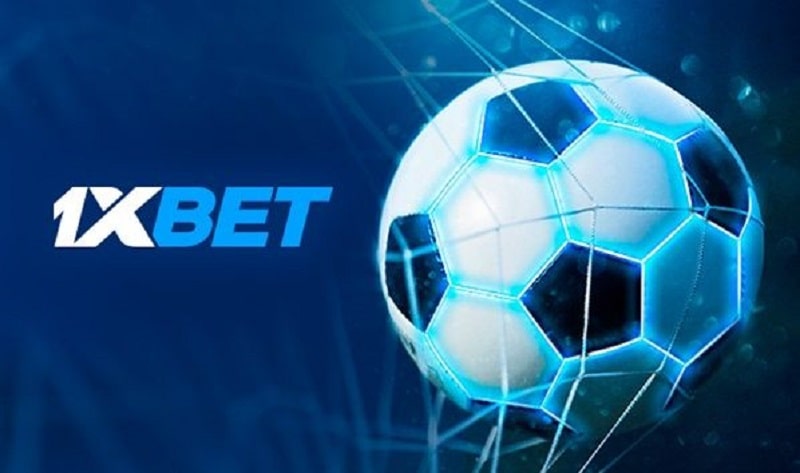 Exploring the Excitement of Sports Betting at 1xBet 31