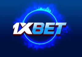 Exploring the Excitement of Sports Betting at 1xBet 31
