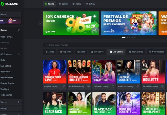 Exploring the Future of Online Gaming Crypto Hash.Game