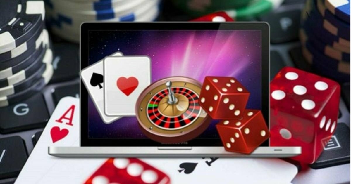 Juego fácil Descubre cómo divertirte sin complicaciones