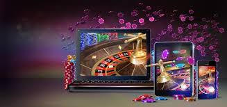 Mezinárodní casino Jak vybrat to nejlepší pro vaše hraní Mezinárodní casino Jak vybrat to nejlepší pro vaše hraní