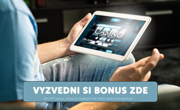 Mezinárodní casino Jak vybrat to nejlepší pro vaše hraní Mezinárodní casino Jak vybrat to nejlepší pro vaše hraní