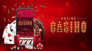Mezinárodní casino Nové trendy a budoucnost hazardních her Mezinárodní casino Nové trendy a budoucnost hazardních her
