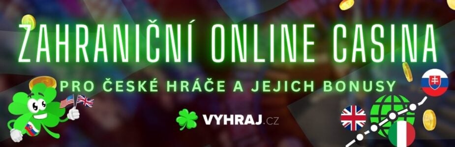 Mezinárodní casino Nové trendy a budoucnost hazardních her Mezinárodní casino Nové trendy a budoucnost hazardních her