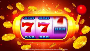 Mezinárodní casino Nové trendy a budoucnost hazardních her Mezinárodní casino Nové trendy a budoucnost hazardních her