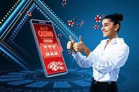 Nejlepší způsob, jak si užít cz casino online Nejlepší způsob, jak si užít cz casino online