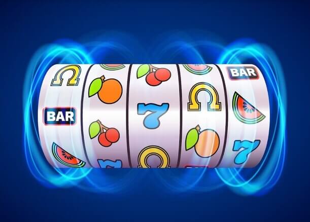 Nejlepší způsob, jak si užít cz casino online Nejlepší způsob, jak si užít cz casino online