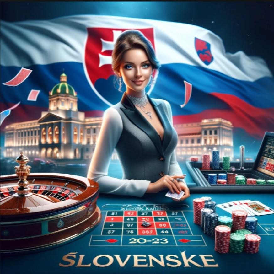 Nejlepší způsob, jak si užít cz casino online Nejlepší způsob, jak si užít cz casino online