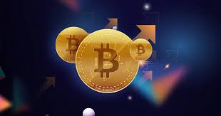 The Importance of Crypto Trading Timing in Volatile Markets