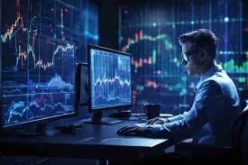 The Importance of Crypto Trading Timing in Volatile Markets
