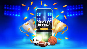 Unlocking Excitement The World of Betwinner